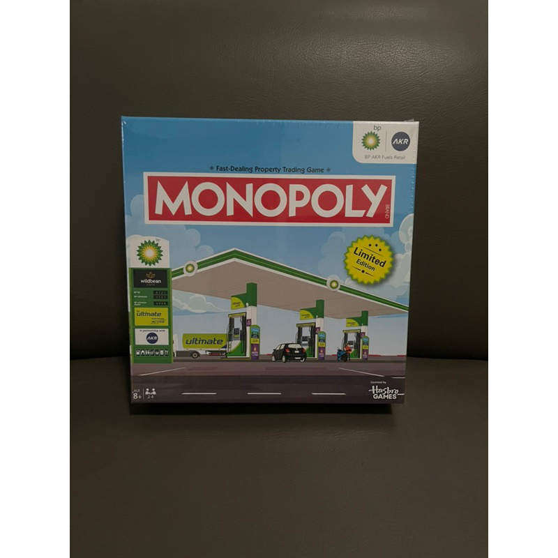BP monopoly/mainan monopoly BP/mainan monopoli/monopoli mainan/monopoly BP
