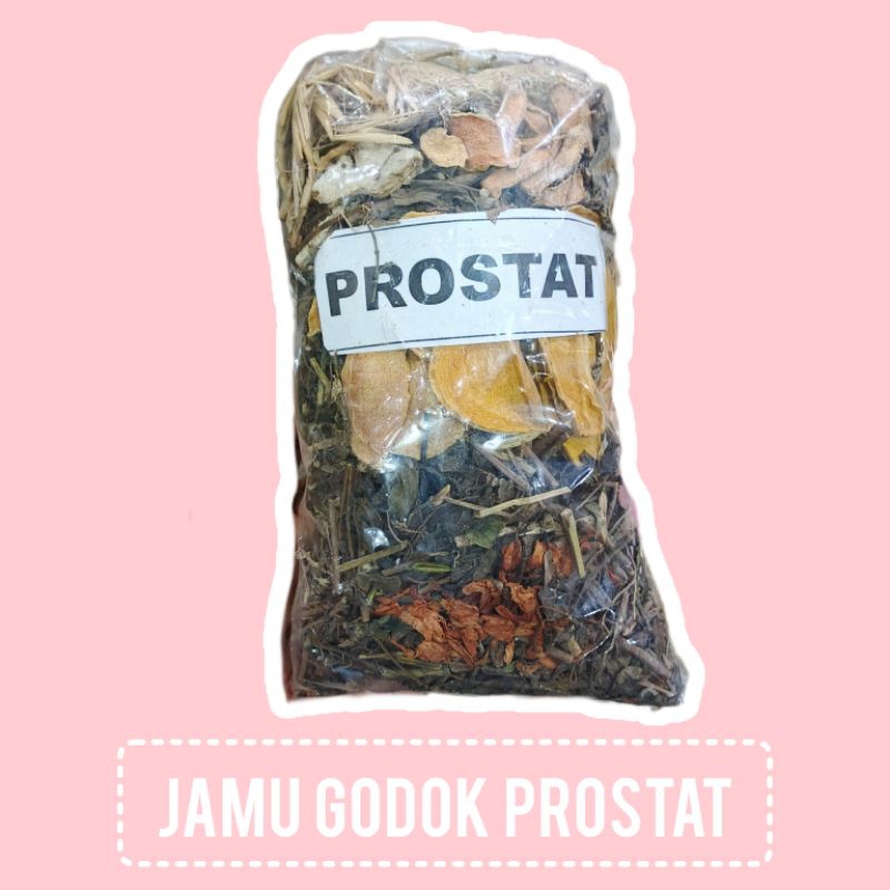 

Jamu godok prostat - jamu rebusan original - jamu godok komplit premium - untuk kesehatan prostat - spesial racikan jamu Jogja
