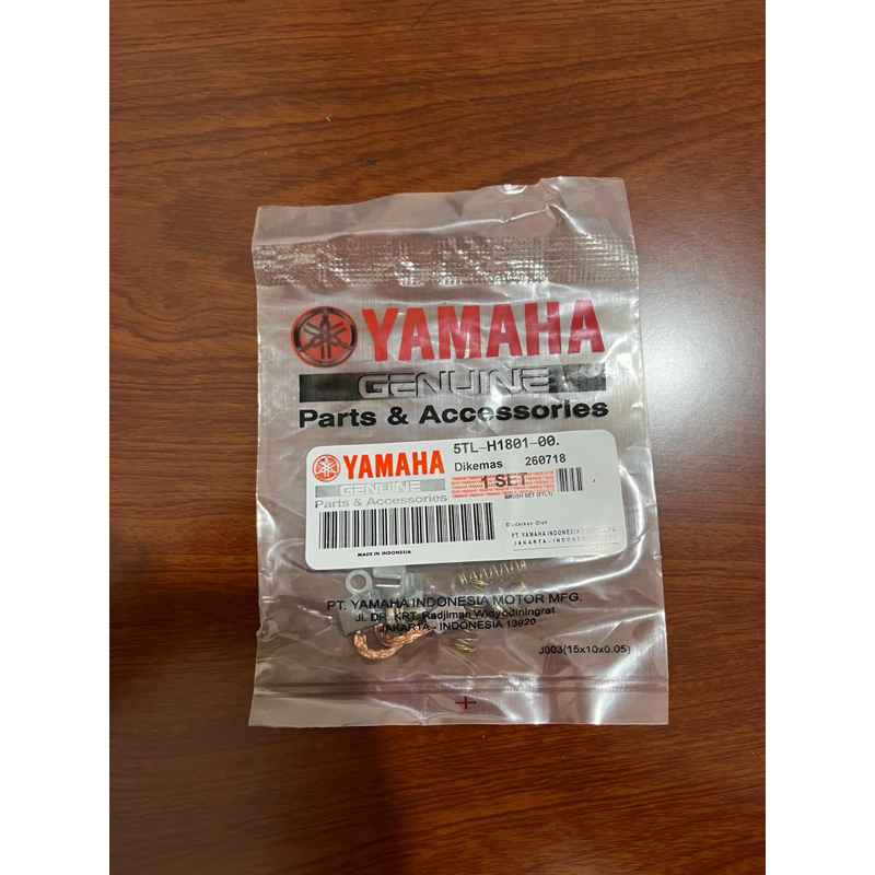 Cool Starter Stater Arang Areng Starter Stater Motor Yamaha Mio mio Soul Mio Sporty Xeon Mio Smile K