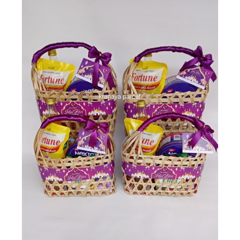 

parcel murah/parcel sembako /parcel lebaran idul fitri