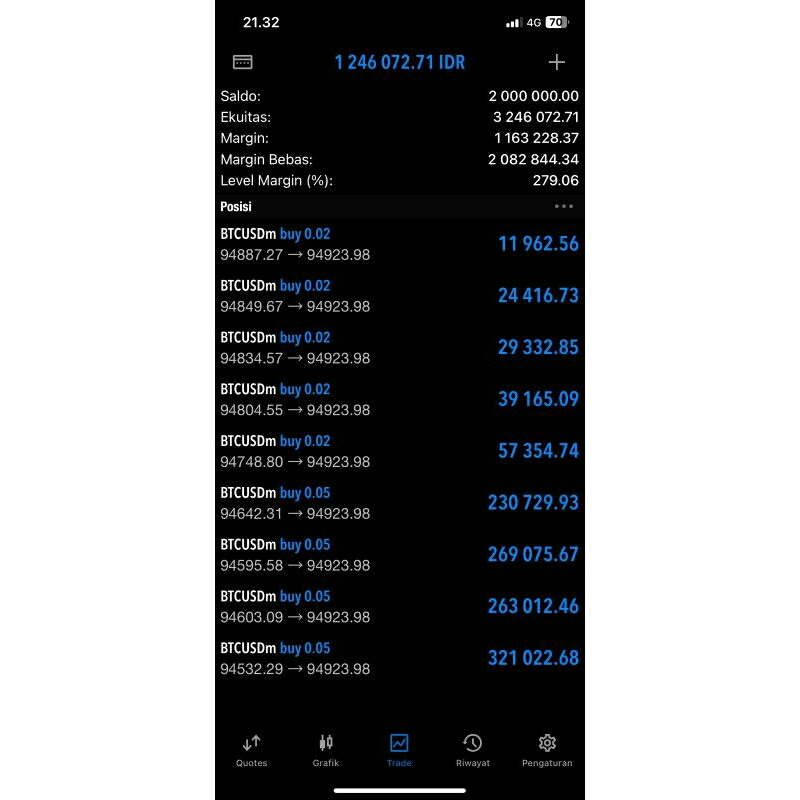 EA SCALPER MAX