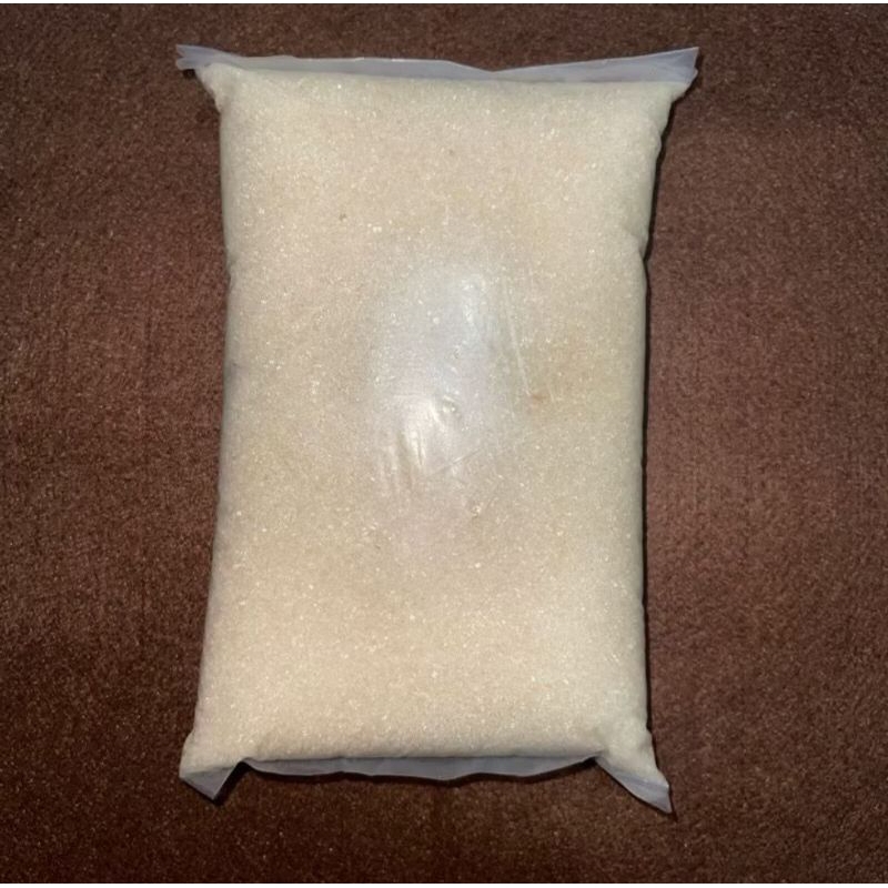 

gula lokal manis 1kg