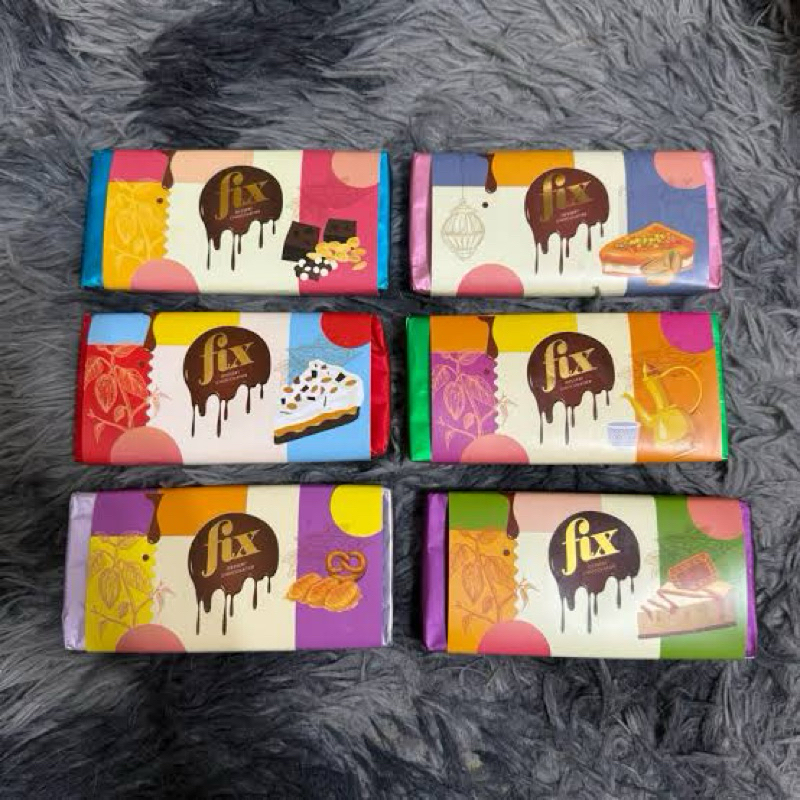 

coklat dubai fix langsung dari dubai