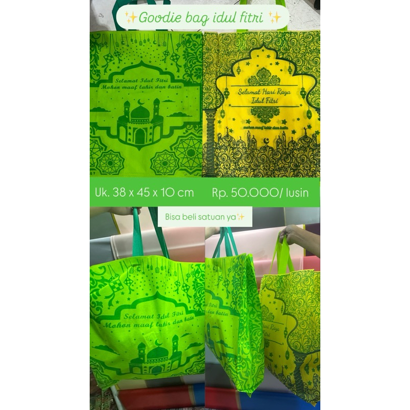 

goodie bag idul fitri (besar)