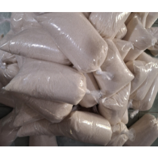 

Gula Curah Kiloan - Isi 7 dan 10