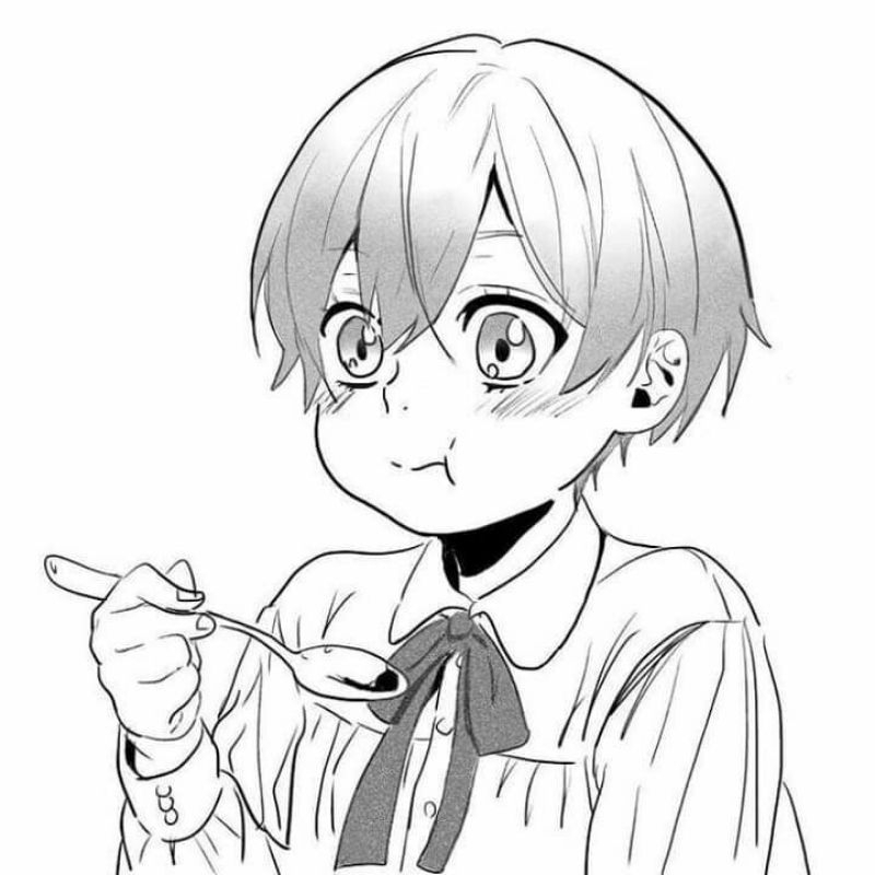 link co manga black butler 28