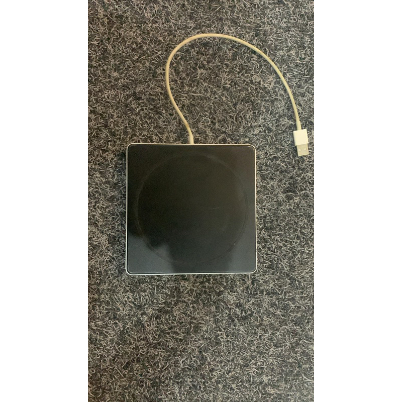 CD ROOM EXTERNAL MACBOOK