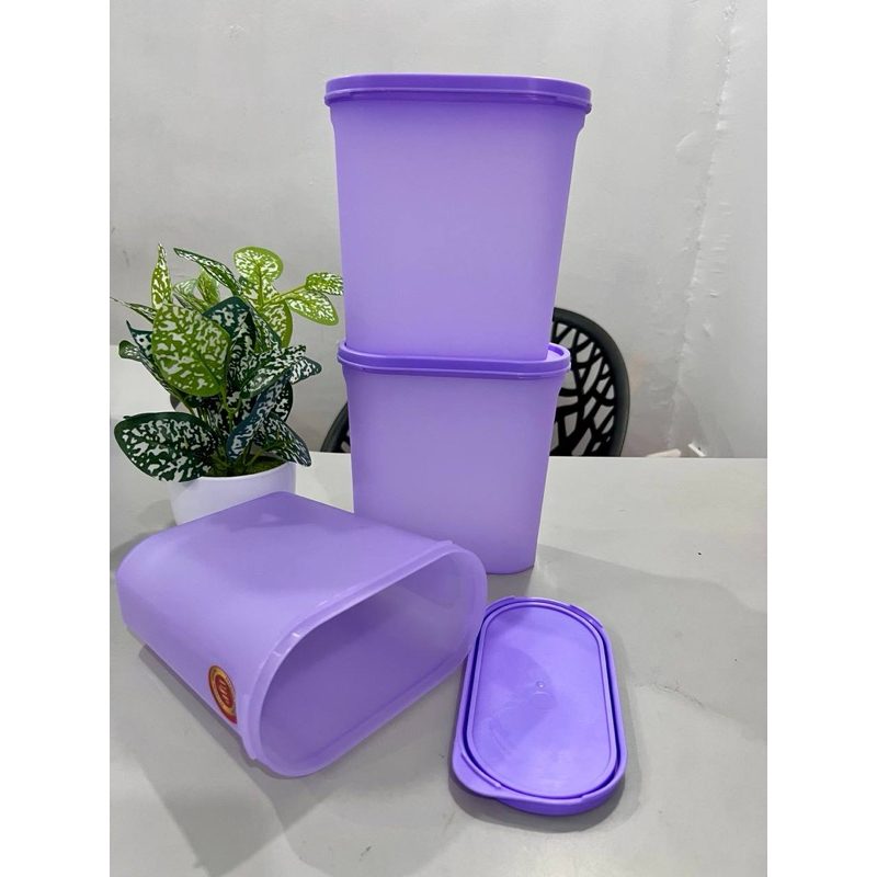 Toples Agogo ukuran 1600 ML