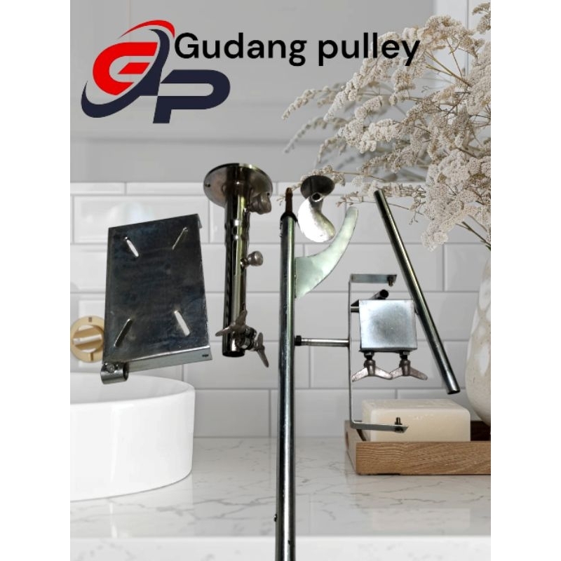 Grosir 1 set perlengkapan as ketinting perahu 5hp 5,5ph 6hp 6,5hp 7hp 7,5hp 8hp 8,5hp