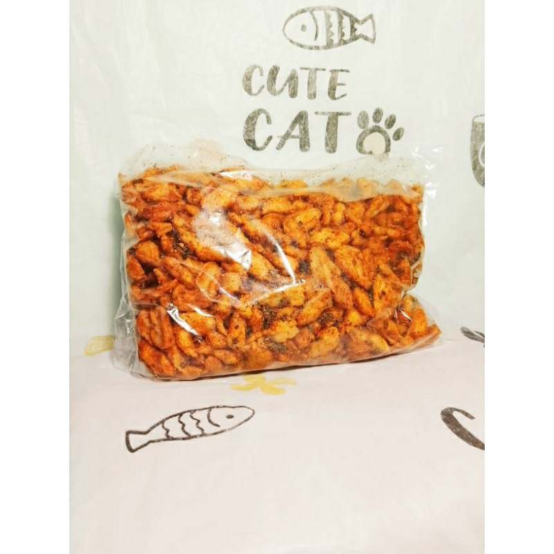 

JITRUK OMAH KERIPIK BAWANG (REPACK 1 KG)