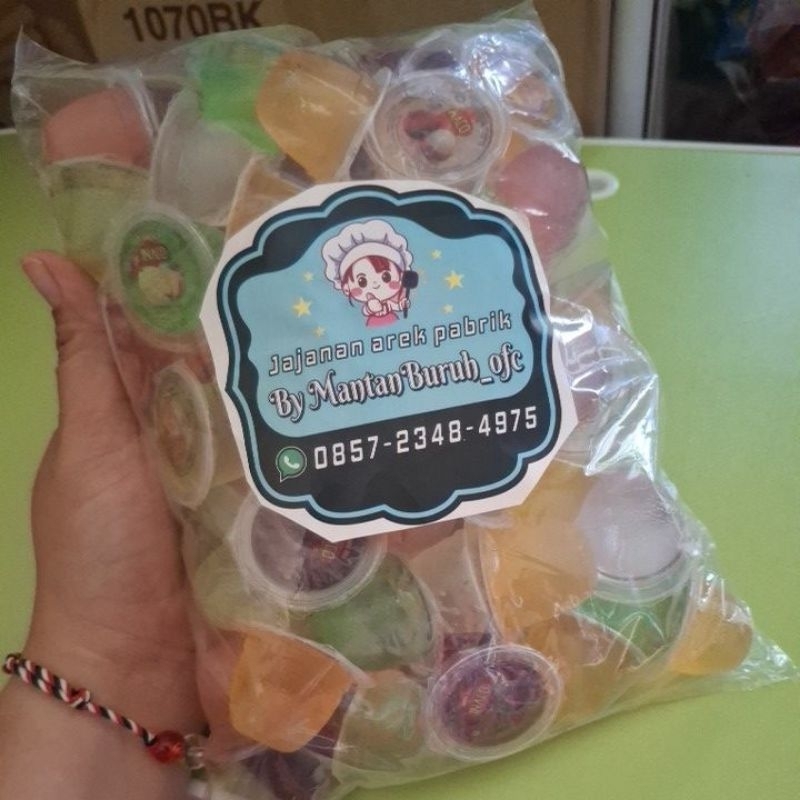 

jellyinaccoreadykemasan1kg