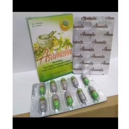 

ASAM ORI BUKAN ASAM JAWA BIASA DIKIRIM MAKS H+1 SETELAH CO