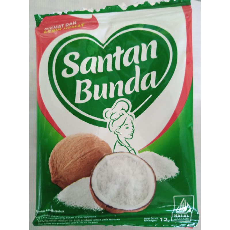 

santan kepala//santan bunda//santan murah//santan bubuk//
