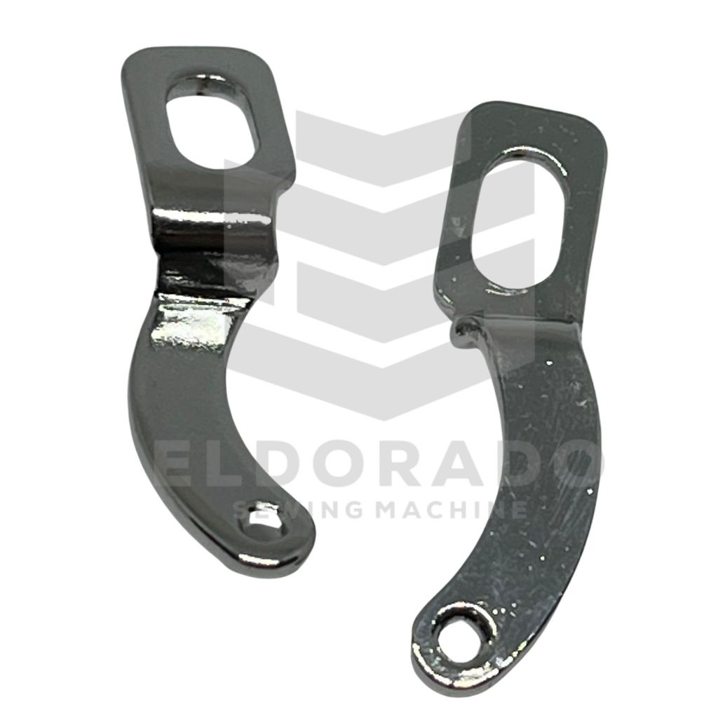 11833308 ALAT MESIN OBRAS JUKI