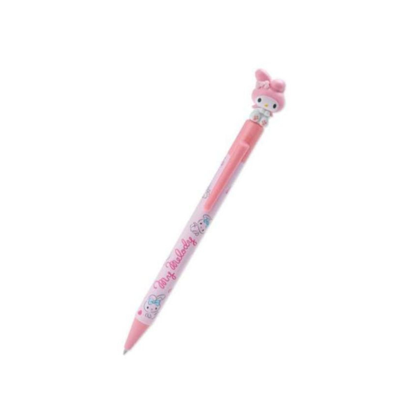 

pensil my melody