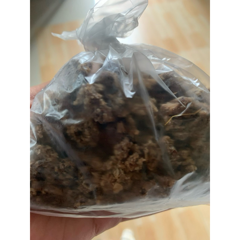 

Pliek u/fatarana Asam sunti Khas aceh