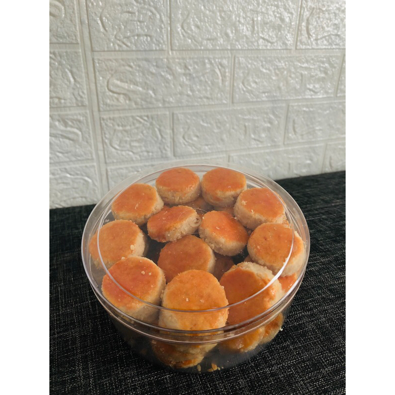 

Kue Kacang