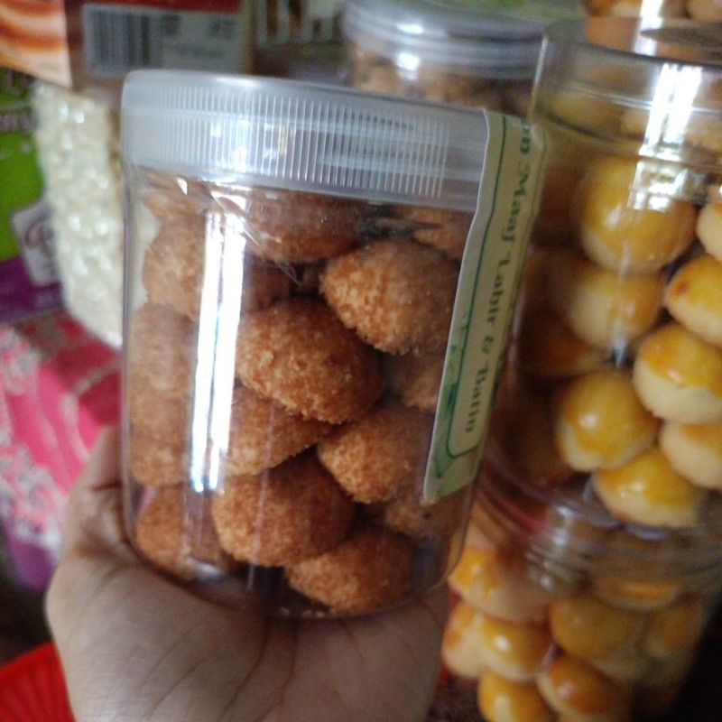 

Palm cheese premium