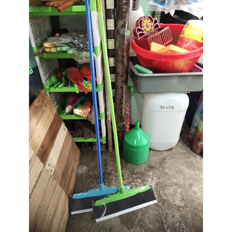 WIFER LANTAI WIFER AIR SEROK AIR PEMBERSIH LANTAI