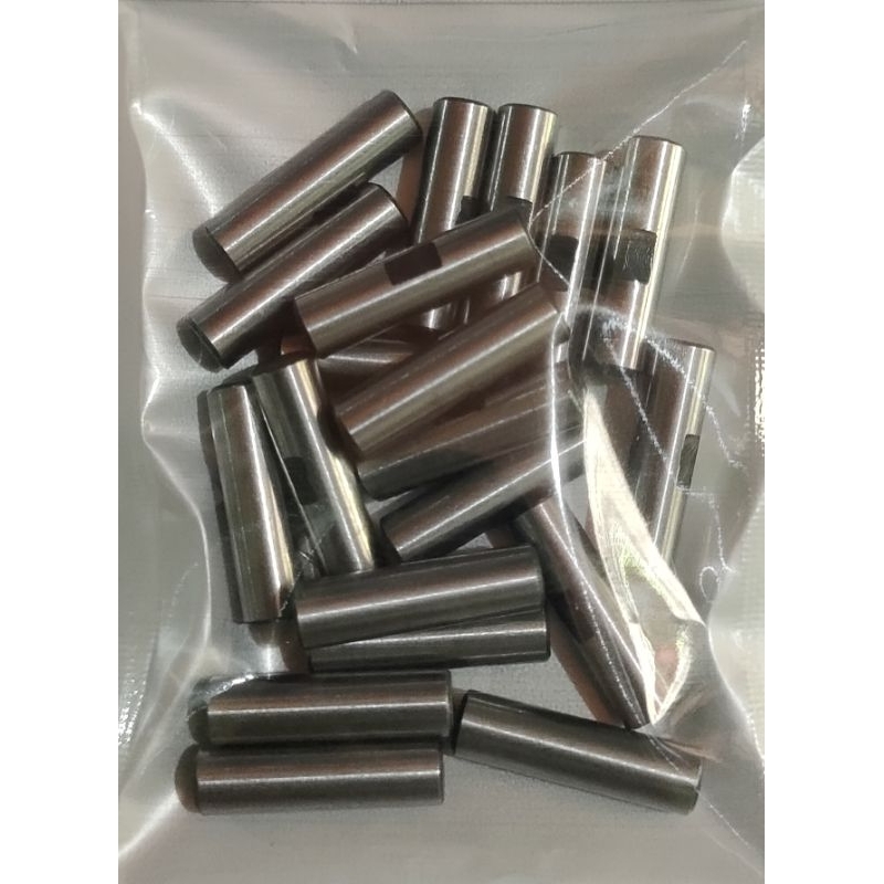 pen tangkai sepatu obras pegasus L32