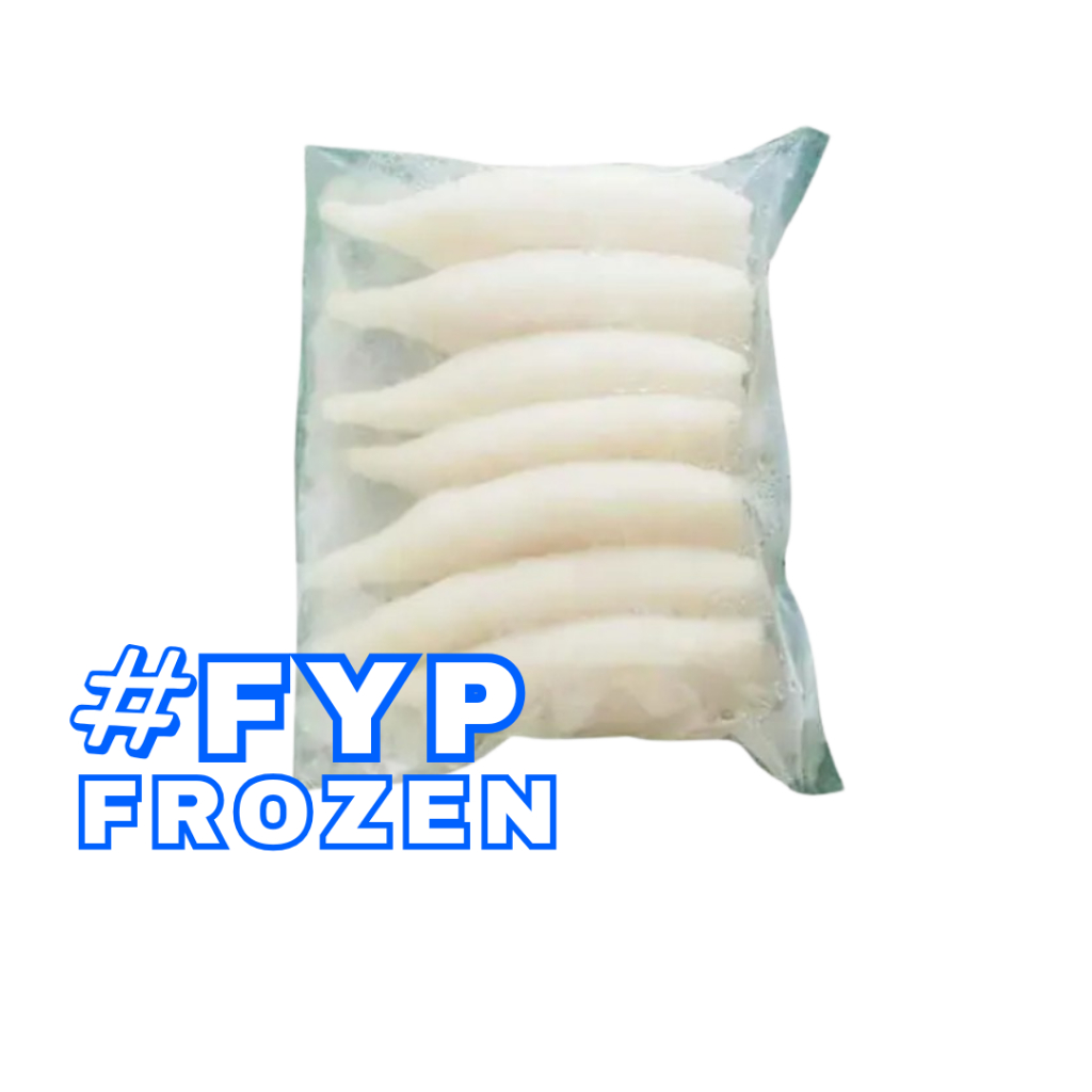 

CUMI TUBE KUPAS 1KG ISI 5-7PCS