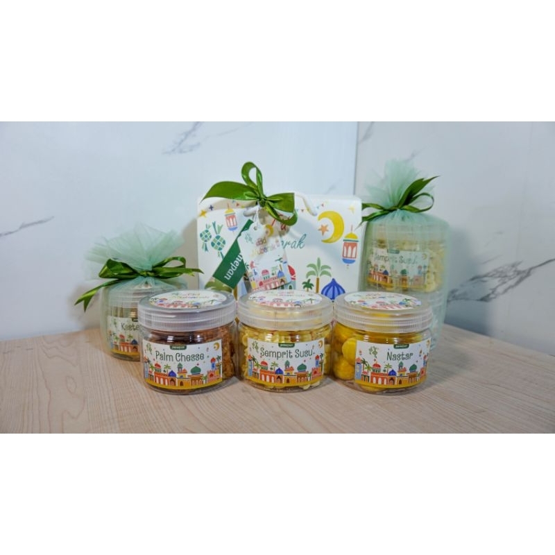 

HAMPERS LEBARAN IDUL FITRI 2025 | HAMPERS RAMADHAN | PARCEL LEBARAN KADO LEBARAN IED | HAMPERS IED MUBAROK