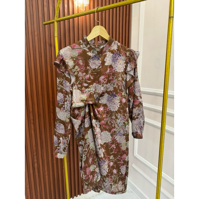 AliyahTunikLebaran/tunikpayet/lebaran