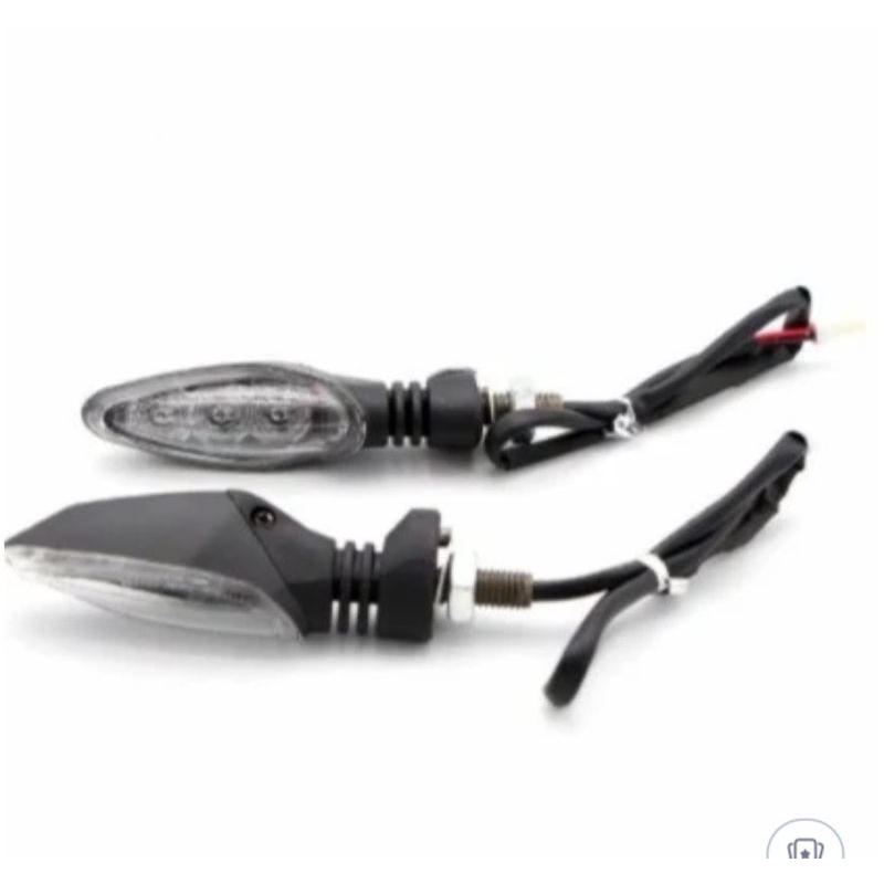 KTM Lampu Sein Duke RC 200 250 390