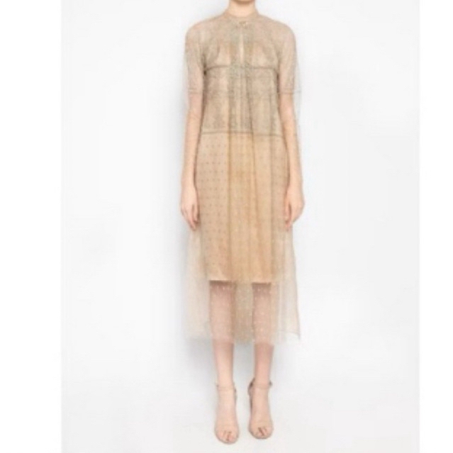 atelier mode preloved