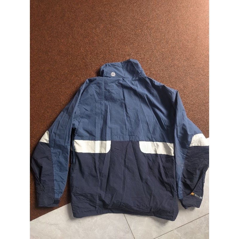 Snowboard Jacket Burton Biolite