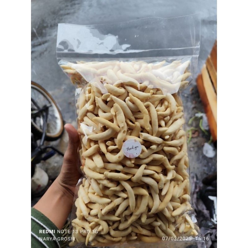 

cendol keju 500 gram 500 gram