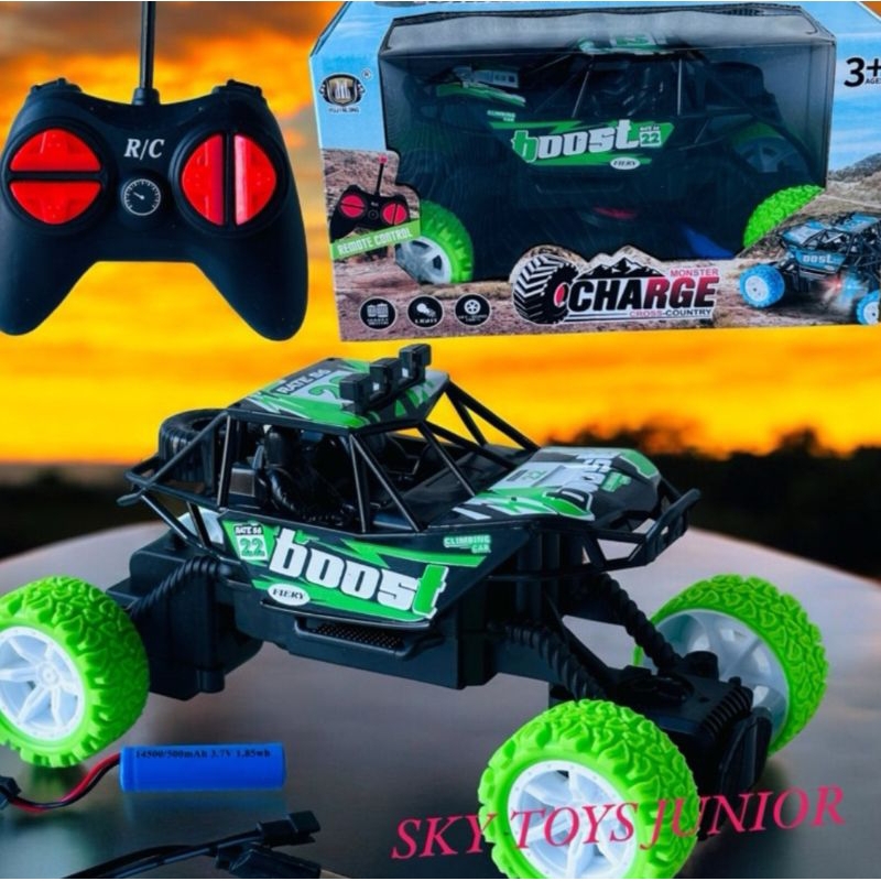 MAINAN MOBIL REMOTE, MOBIL REMOTE ANAK, MAINAN ANAK-ANAK, MOBIL MAINAN, MOBIL REMOTE, MAINAN MOBIL-M