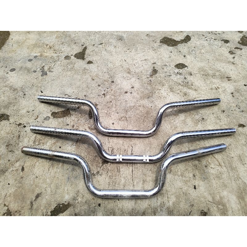 stang motor yamaha vixion old