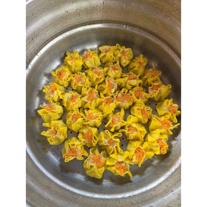 

DIMSUM