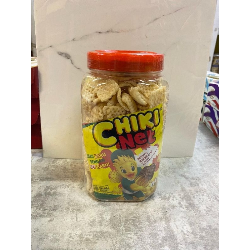 

chiki ball coklat/chese/twist