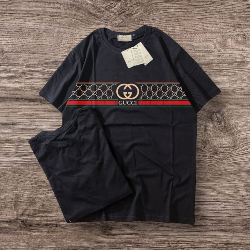 KAOS GUCC*I ETALASE 14