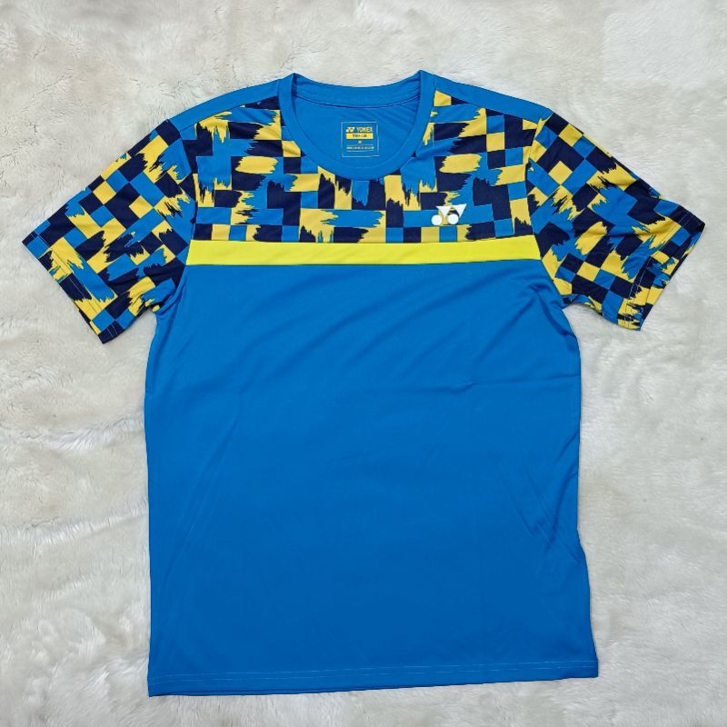 JERSEY YONEX ORIGINAL®