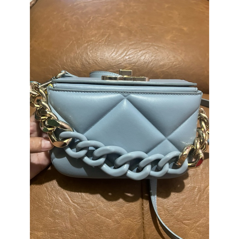 EVERBEST Bag