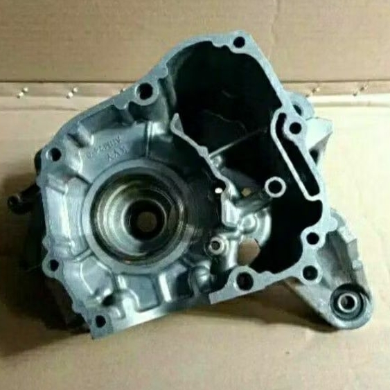 kalter kanan oli/krengkes honda bit karbulator /scoopy lama