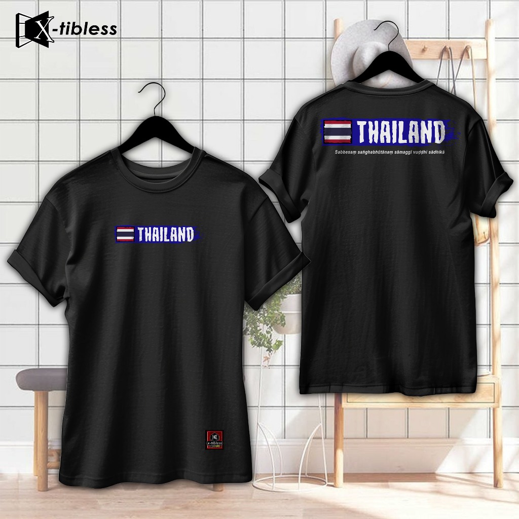 KAOS PRIA / BAJU KAOS PRIA WANITA / BAJU PRIA / KAOS DISTRO / KAOS COMBED / KAOS PREMIUM / KAOS NEGA