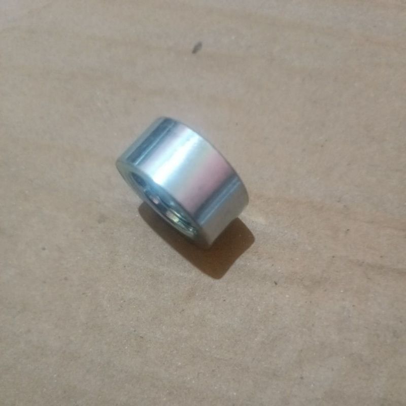 bosh swing arm luar pcx 150/pcx160/adv150/adv 160/vario 160