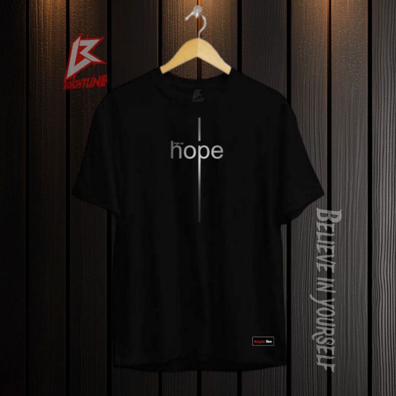 Kaos Lengan Pendek | Kaos Distro Pria Original Brand | Tshirt Original | Kaos Pria Distro Murah | Ts