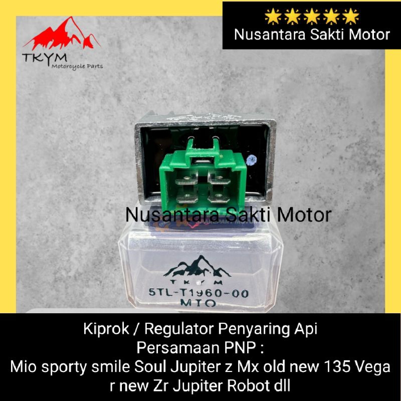 kiprok vega zr jupiter z vega r new jupiter mx xeon mio sporty smile soul