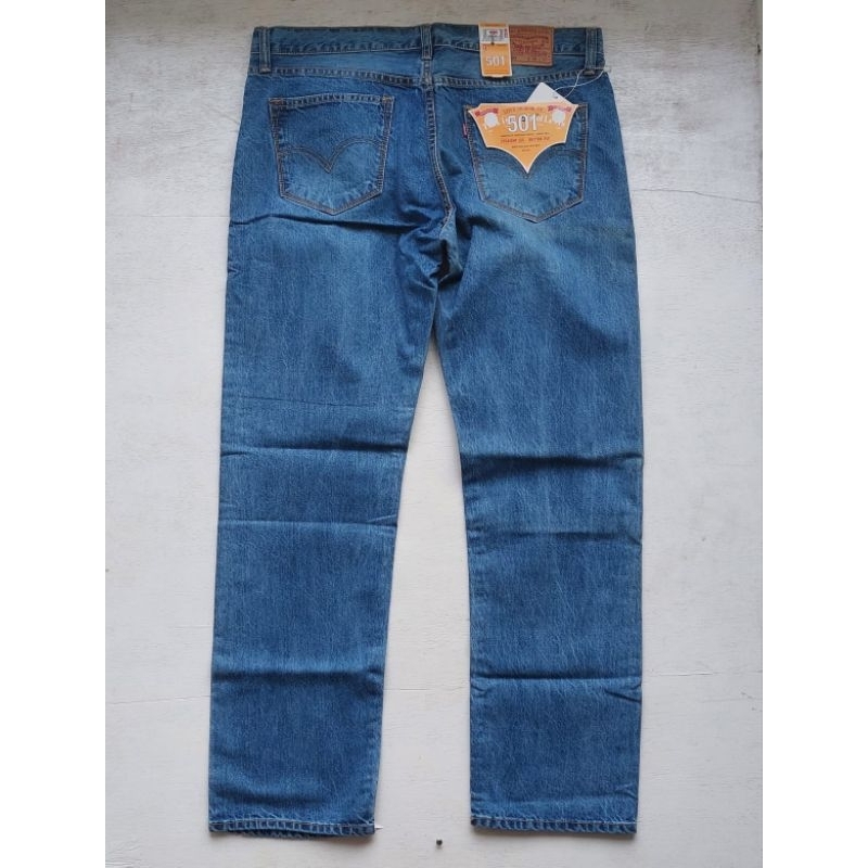 celana jeans pria,celana pria import,celana pria berkualitas