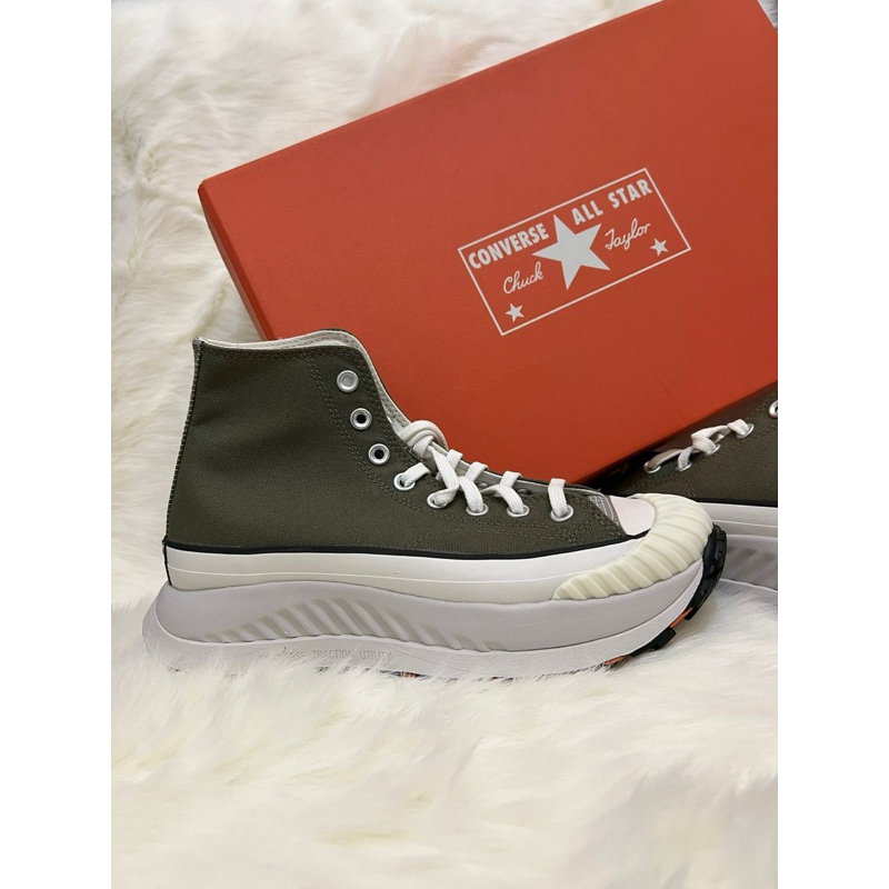 Converse Chuck 70