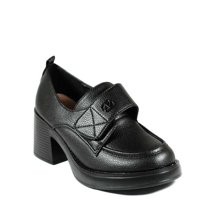 Be-Bob Shoes Marys-X25072