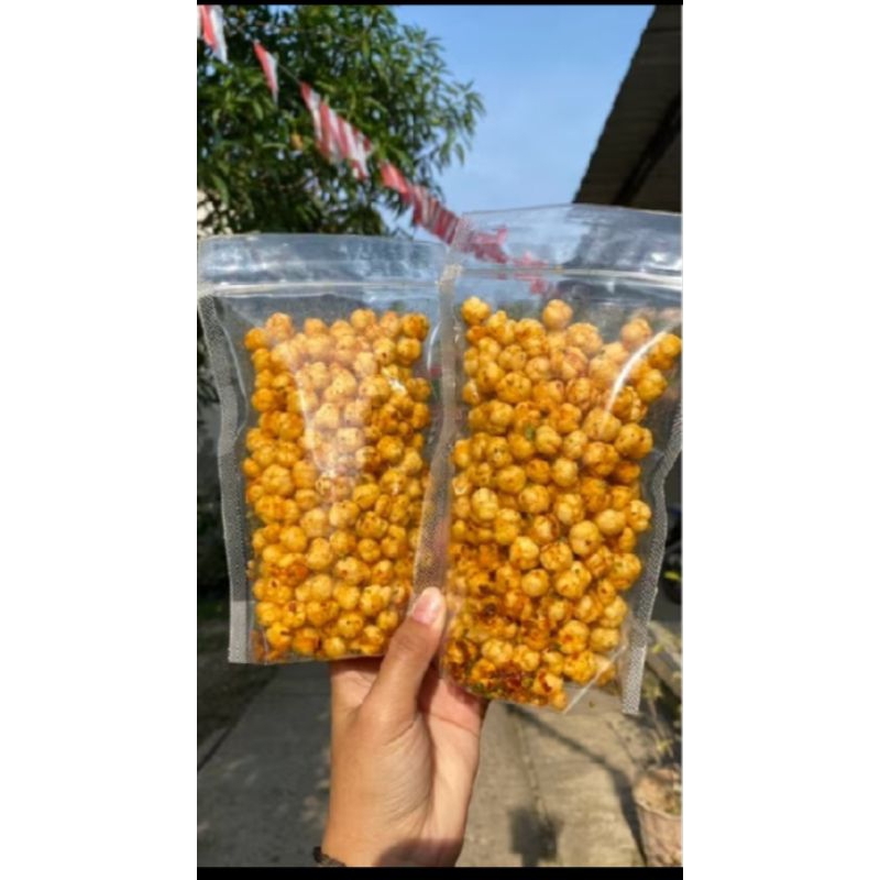 

pilus cikur pedas daun jeruk