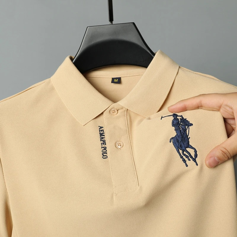 polo shirt pria kaos distro kaos kerah pria casual kaos pria dewasa kaos polo pria premium polo shir