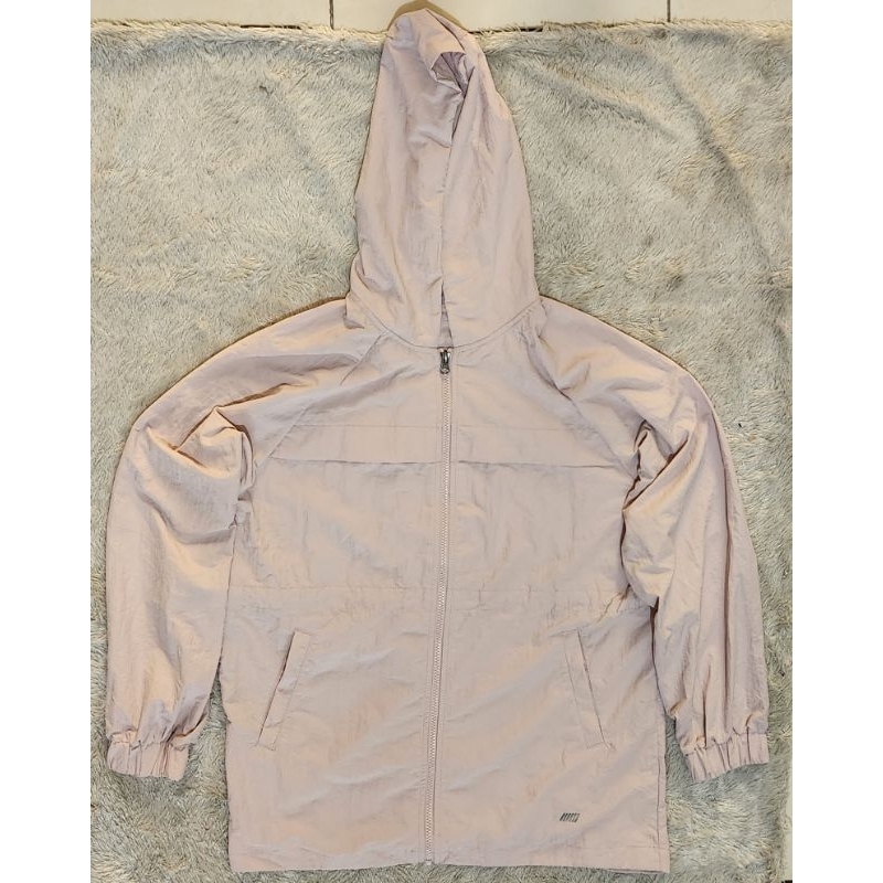 Jaket S*L grade B (B3)