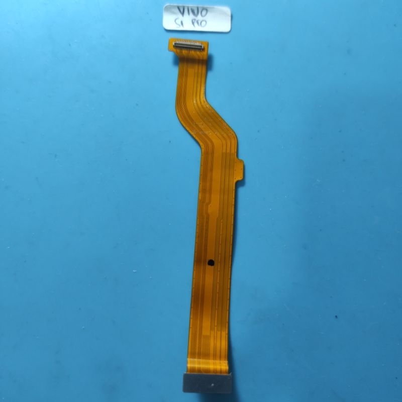 FLEKSIBEL MAINSUB VIVO S1 PRO ORIGINAL COPOTAN